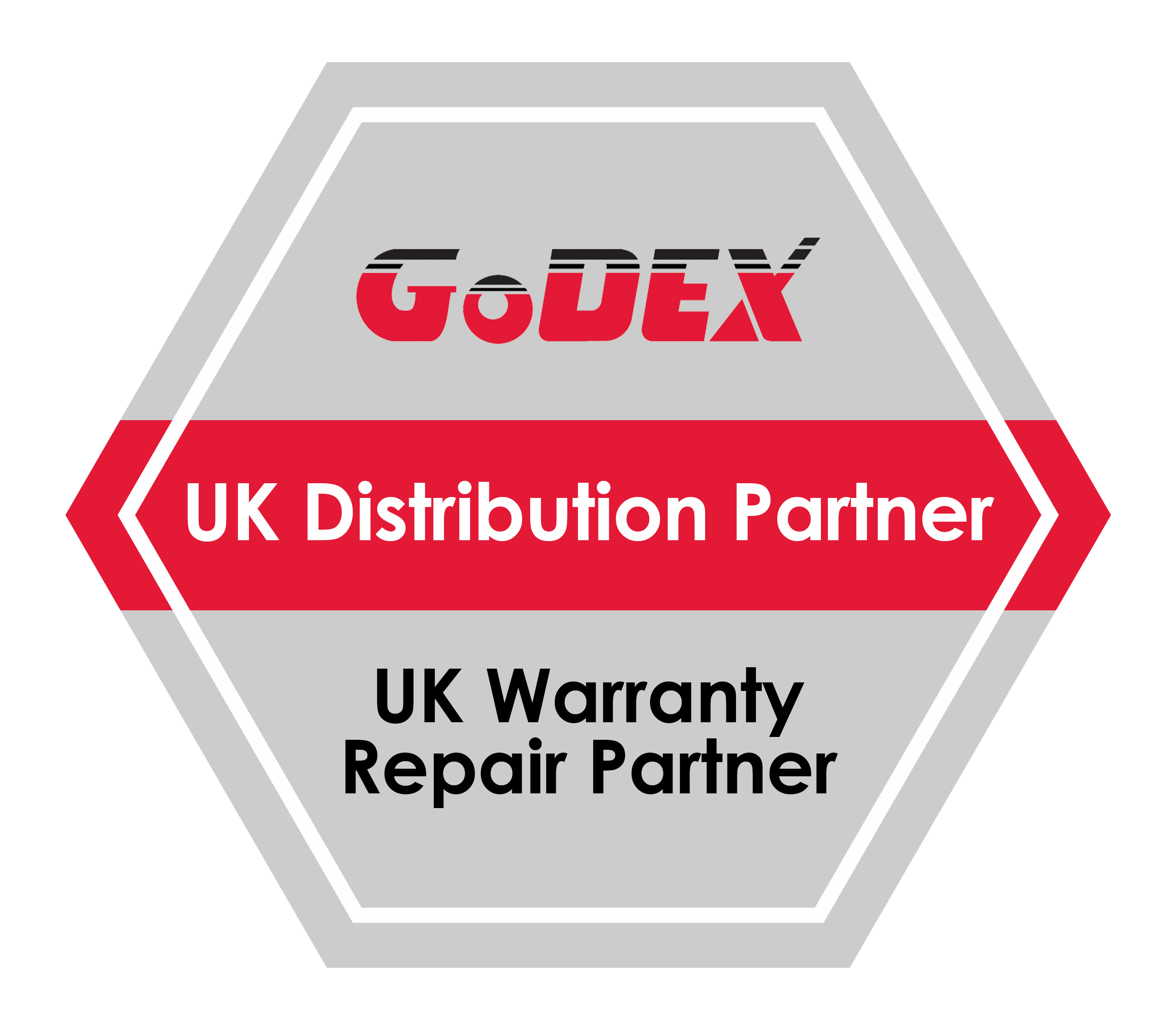 GoDEX