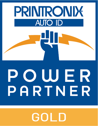 Power Parner Gold