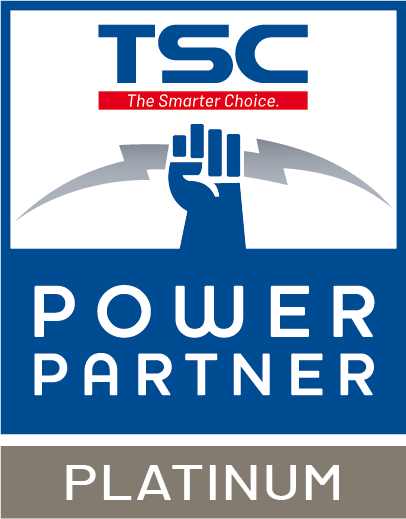 Power Parner Platinum