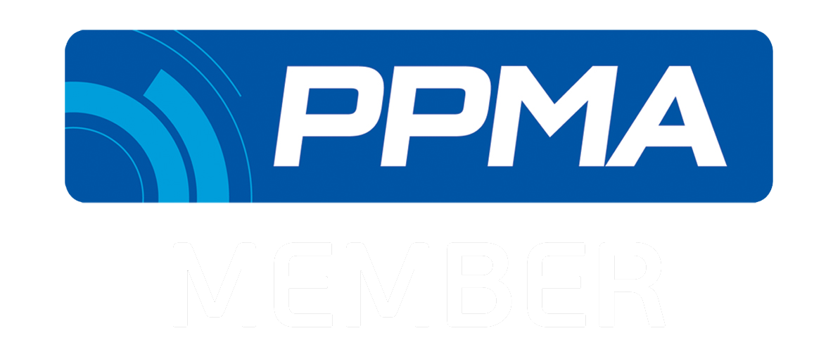 PPMA Member