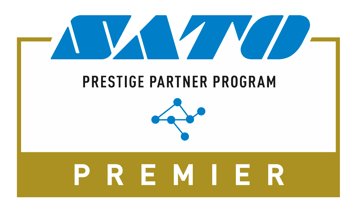 SATO Premier