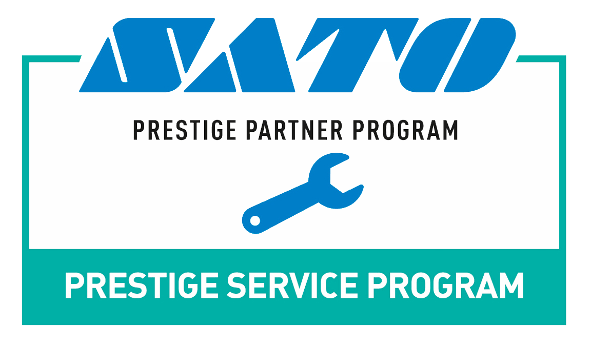 SATO Prestige