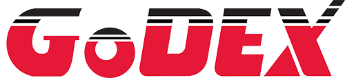 Profile Logo