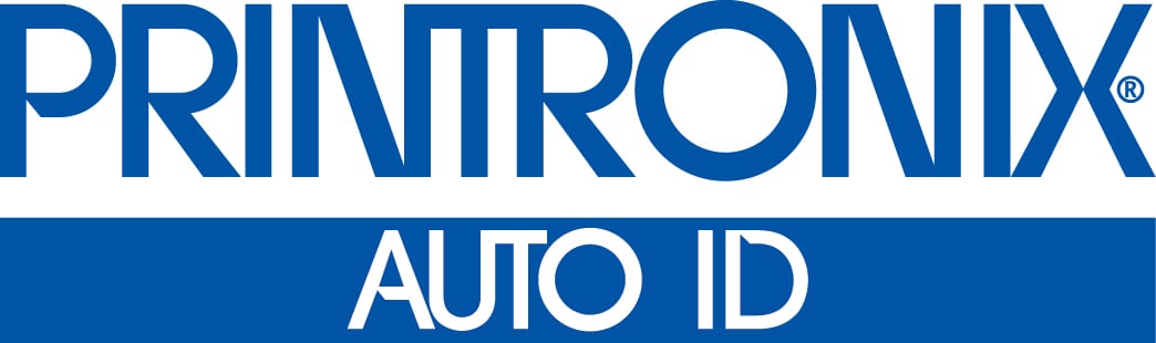 Profile Logo