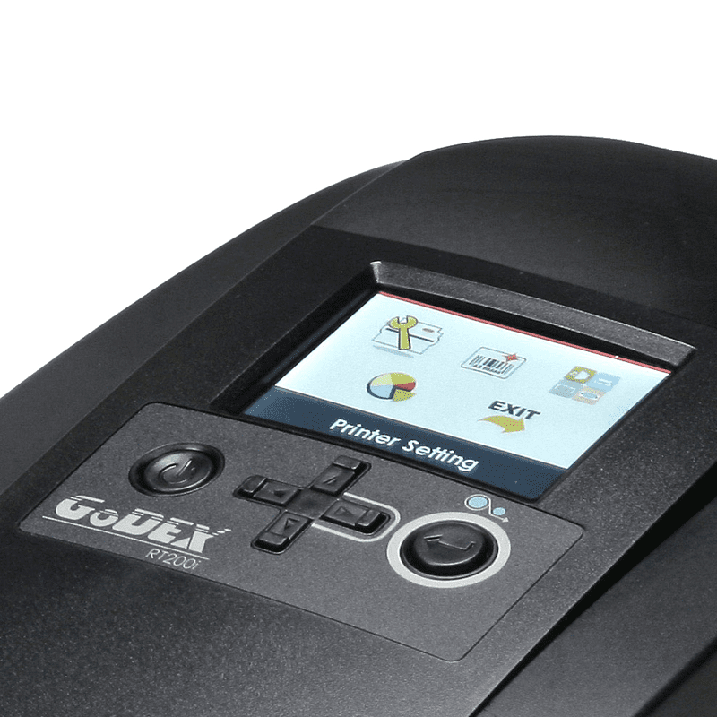 myDPI Thermal Printer - USA Scientific, Inc