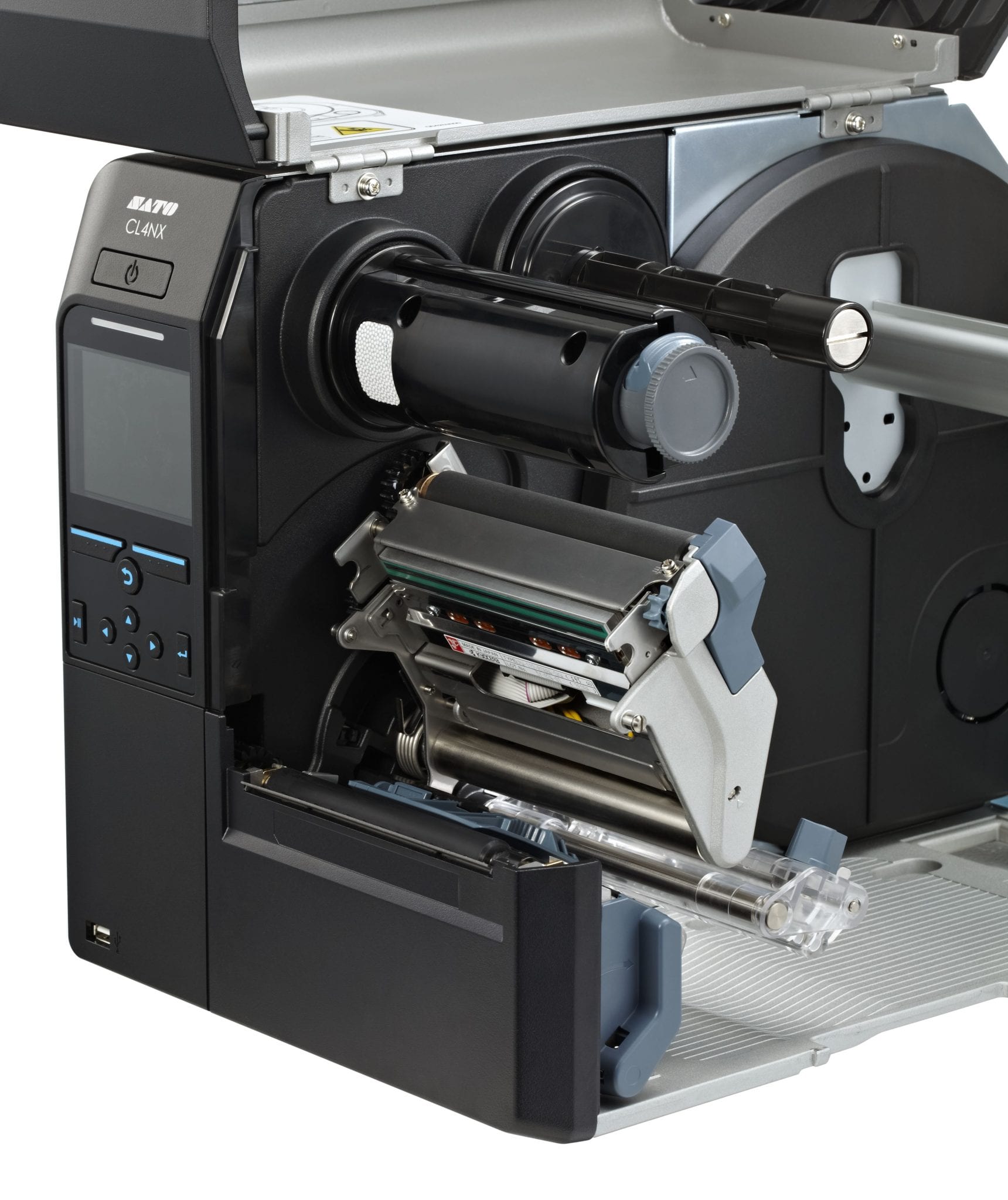 hcl tsp700 thermal printer driver download hcl tsp700 thermal printer driver download