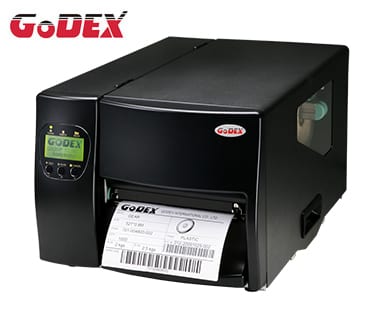 Godex ez 2 drivers for macbook pro Godex ez 2 drivers for macbook pro